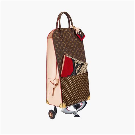 lv shopping bag sizes|lv shopping bag 2020.